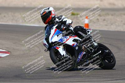 media/Apr-11-2025-Apex Assassins (Fri) [[160f9eab24]]/TD2/145pm (Turn 5)/
